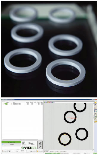 1599211667646992.jpg 圖片3.jpg